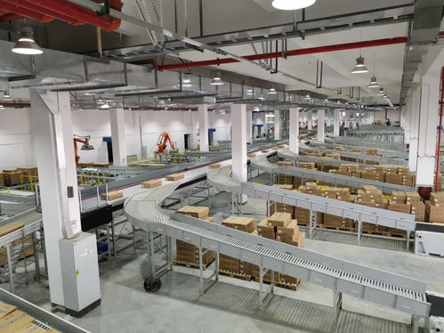 方太成為全省智能制造試點，技術創新驅動未來工廠升級