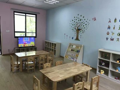 無錫元一教育咨詢 專業引領，點亮學涯規劃之路